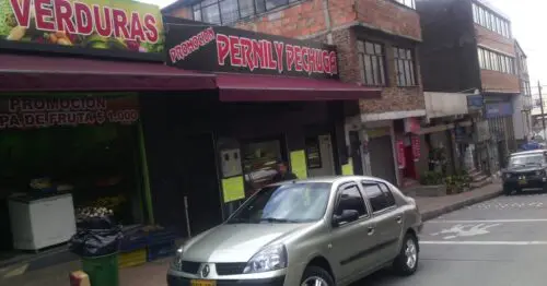 PERNILES Y PECHUGAS PERNILES Y PECHUGAS